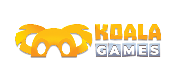 ایزے والٹ logo