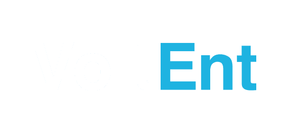 پرگمیٹک پلے logo