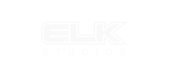 ایوولوشن گیمنگ logo