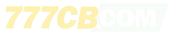 77cb Logo